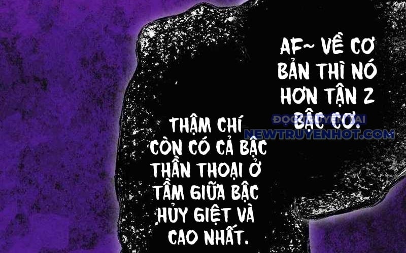 Vượt Cấp Với Kỹ Năng Thần Thánh Chapter 6 - Trang 3