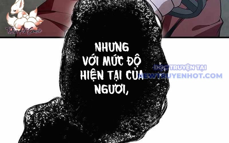 Vượt Cấp Với Kỹ Năng Thần Thánh Chapter 6 - Trang 3