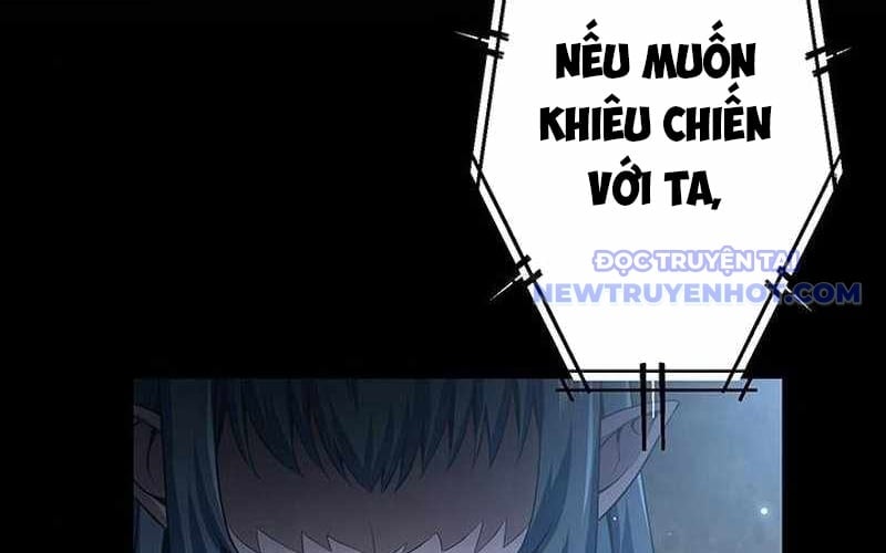 Vượt Cấp Với Kỹ Năng Thần Thánh Chapter 6 - Trang 3