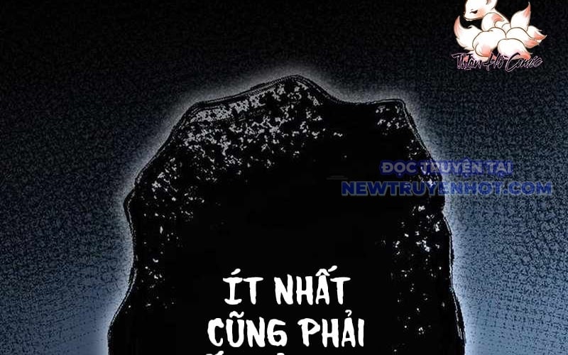 Vượt Cấp Với Kỹ Năng Thần Thánh Chapter 6 - Trang 3