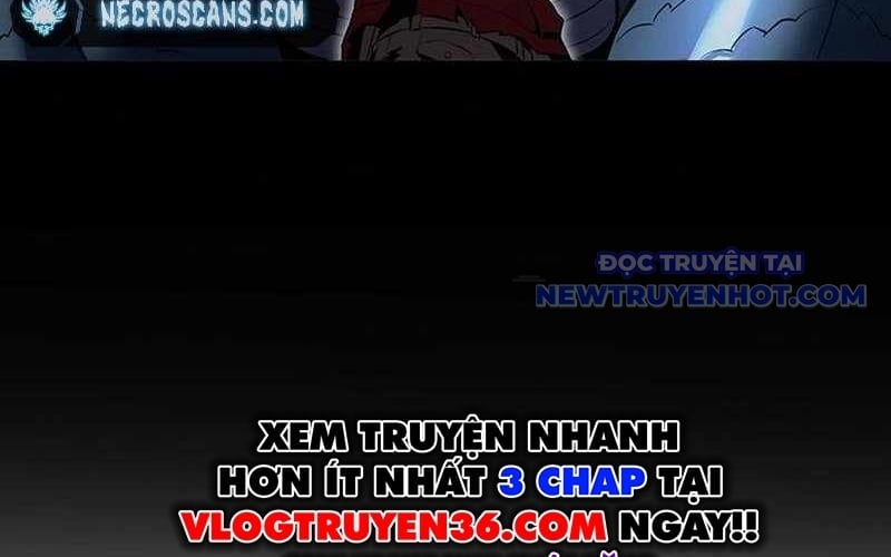 Vượt Cấp Với Kỹ Năng Thần Thánh Chapter 6 - Trang 3