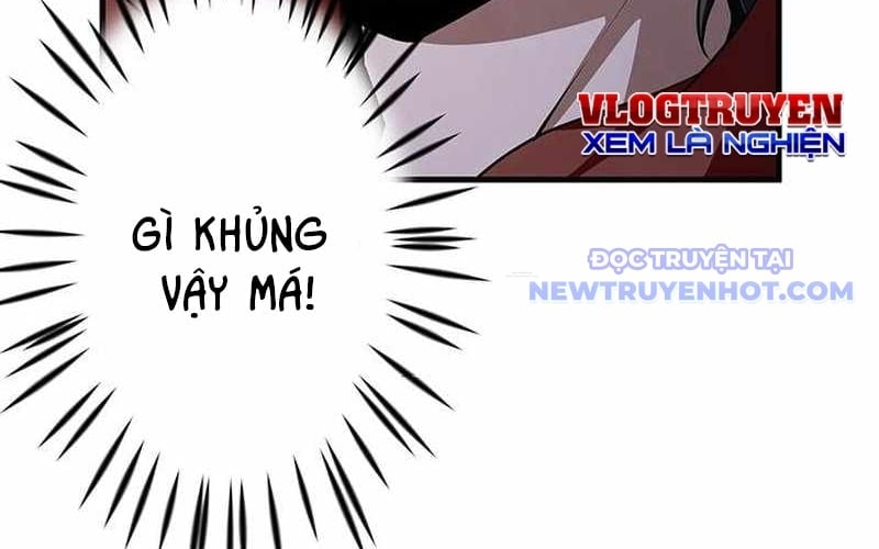 Vượt Cấp Với Kỹ Năng Thần Thánh Chapter 6 - Trang 3