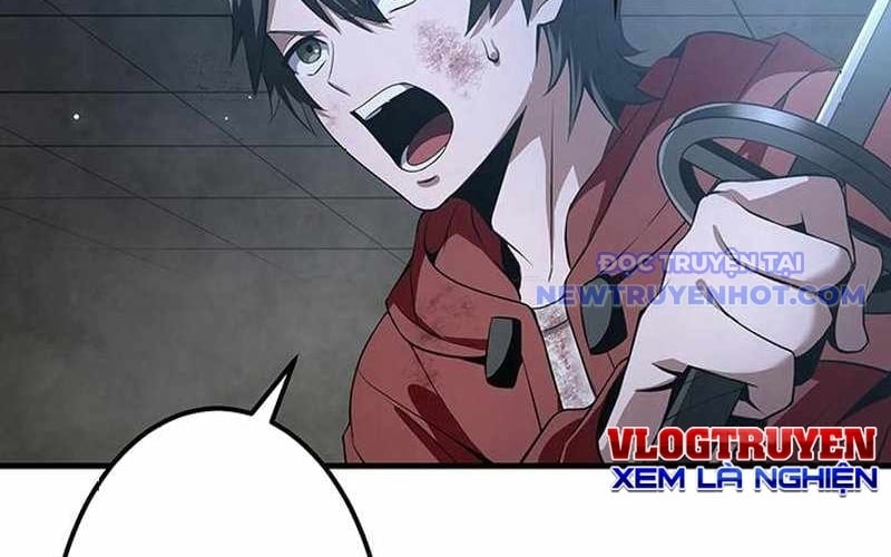 Vượt Cấp Với Kỹ Năng Thần Thánh Chapter 6 - Trang 3