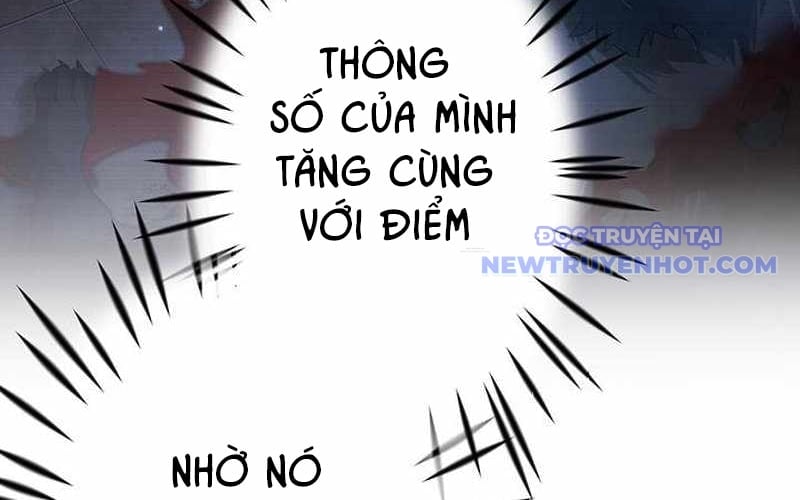 Vượt Cấp Với Kỹ Năng Thần Thánh Chapter 6 - Trang 3