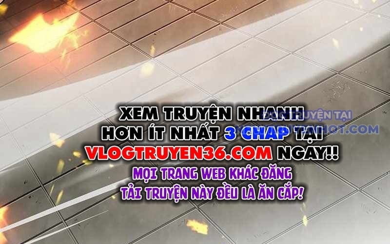 Vượt Cấp Với Kỹ Năng Thần Thánh Chapter 6 - Trang 3