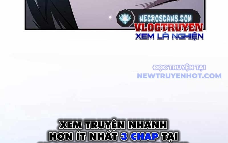 Vượt Cấp Với Kỹ Năng Thần Thánh Chapter 6 - Trang 3