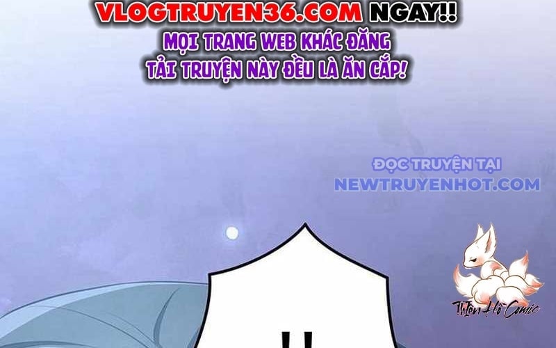 Vượt Cấp Với Kỹ Năng Thần Thánh Chapter 6 - Trang 3