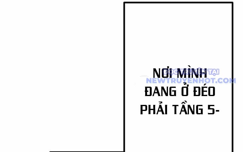 Vượt Cấp Với Kỹ Năng Thần Thánh Chapter 8 - Trang 3