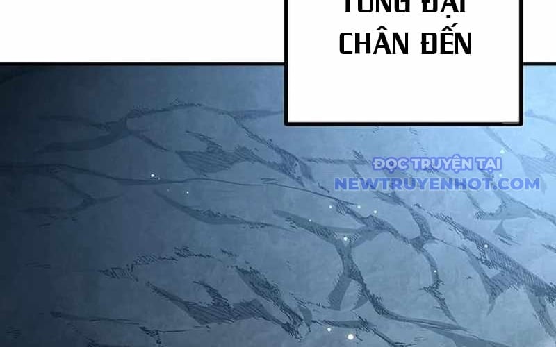 Vượt Cấp Với Kỹ Năng Thần Thánh Chapter 8 - Trang 3