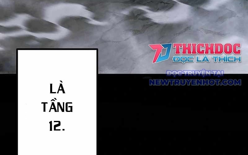 Vượt Cấp Với Kỹ Năng Thần Thánh Chapter 8 - Trang 3