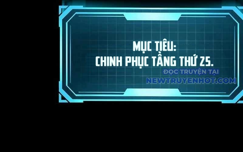 Vượt Cấp Với Kỹ Năng Thần Thánh Chapter 8 - Trang 3