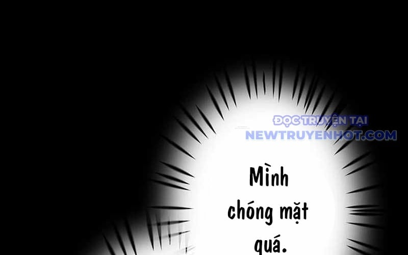 Vượt Cấp Với Kỹ Năng Thần Thánh Chapter 8 - Trang 3