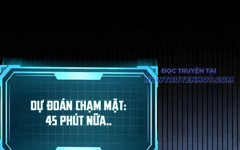 Vượt Cấp Với Kỹ Năng Thần Thánh Chapter 8 - Trang 3