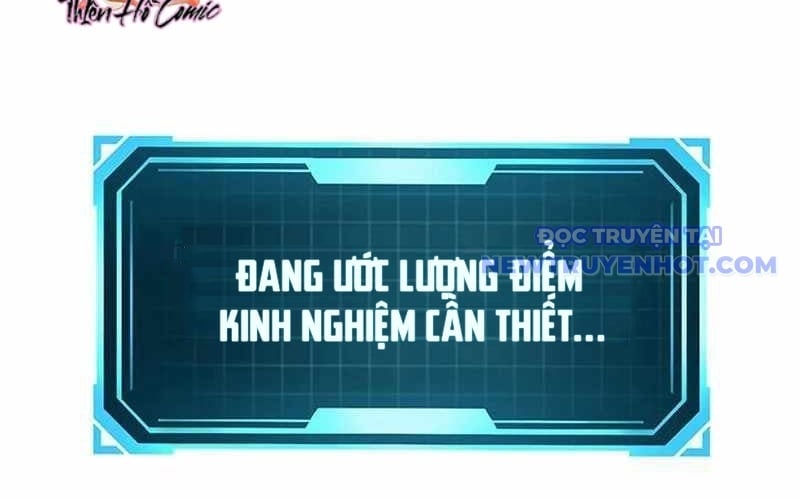 Vượt Cấp Với Kỹ Năng Thần Thánh Chapter 8 - Trang 3