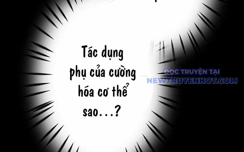 Vượt Cấp Với Kỹ Năng Thần Thánh Chapter 8 - Trang 3