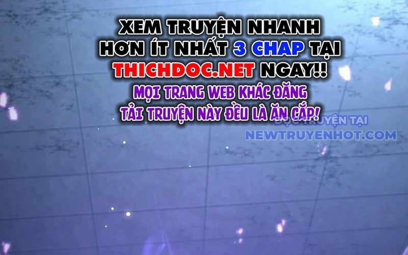 Vượt Cấp Với Kỹ Năng Thần Thánh Chapter 8 - Trang 3