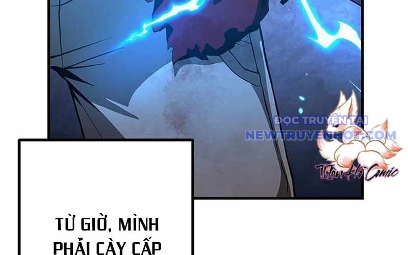 Vượt Cấp Với Kỹ Năng Thần Thánh Chapter 8 - Trang 3