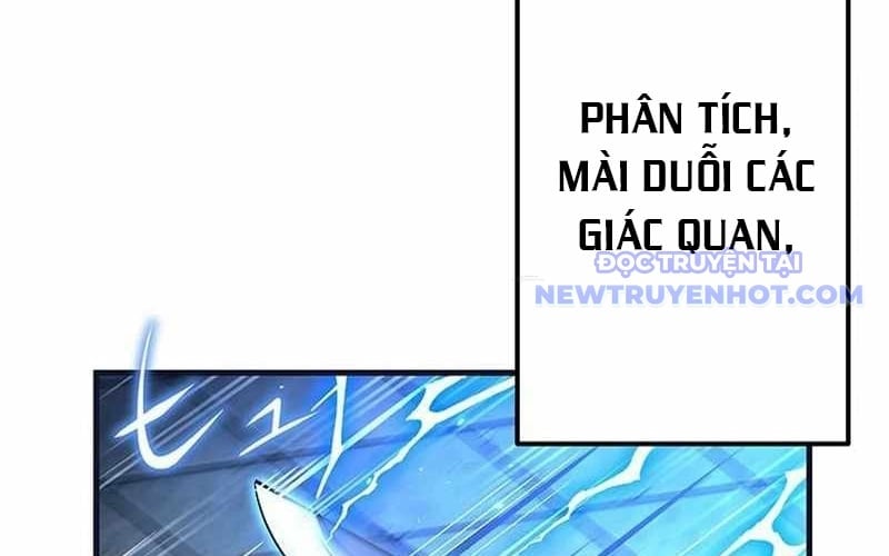 Vượt Cấp Với Kỹ Năng Thần Thánh Chapter 8 - Trang 3