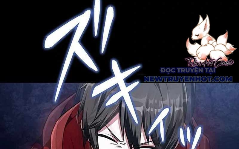 Vượt Cấp Với Kỹ Năng Thần Thánh Chapter 8 - Trang 3