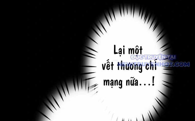 Vượt Cấp Với Kỹ Năng Thần Thánh Chapter 8 - Trang 3