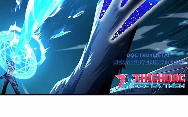 Vượt Cấp Với Kỹ Năng Thần Thánh Chapter 8 - Trang 3