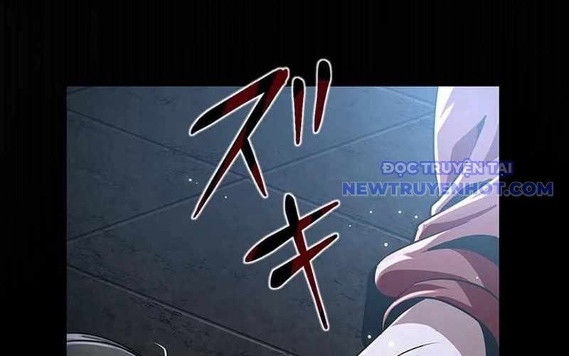 Vượt Cấp Với Kỹ Năng Thần Thánh Chapter 8 - Trang 3