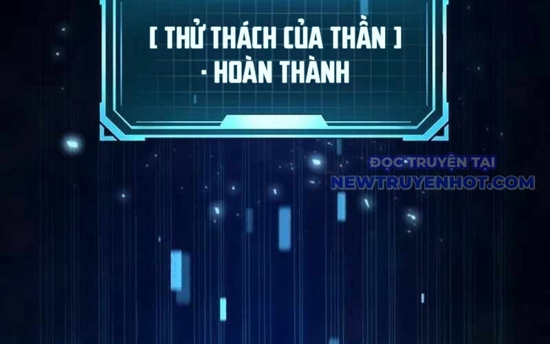 Vượt Cấp Với Kỹ Năng Thần Thánh Chapter 8 - Trang 3