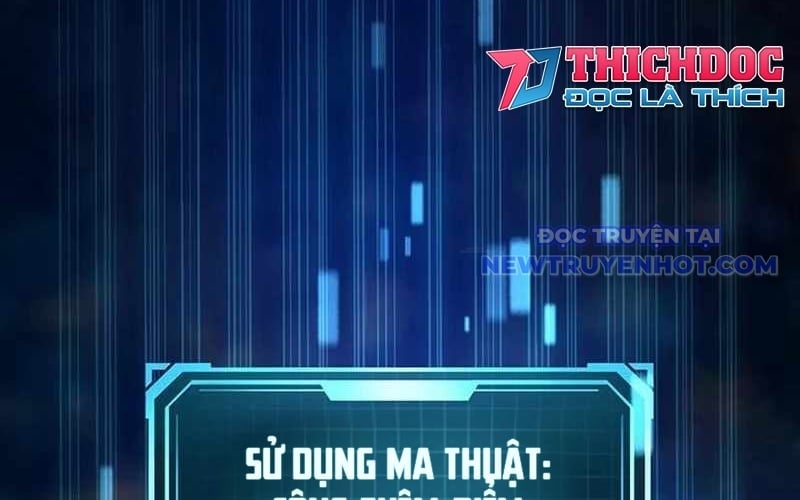 Vượt Cấp Với Kỹ Năng Thần Thánh Chapter 8 - Trang 3