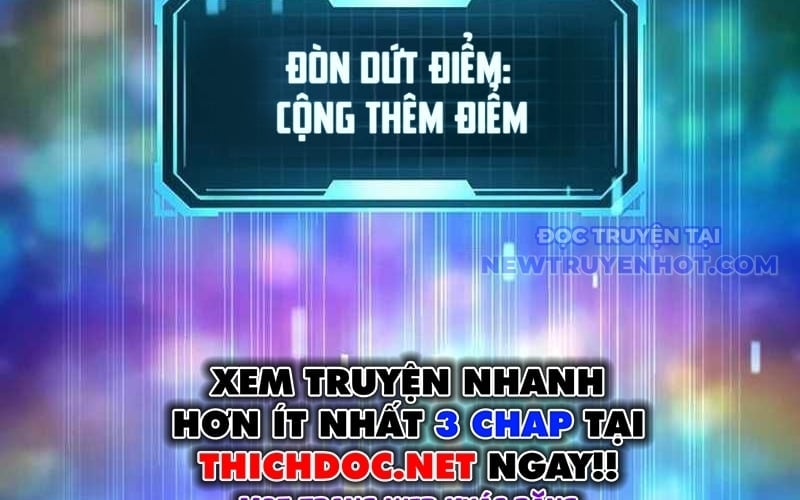 Vượt Cấp Với Kỹ Năng Thần Thánh Chapter 8 - Trang 3