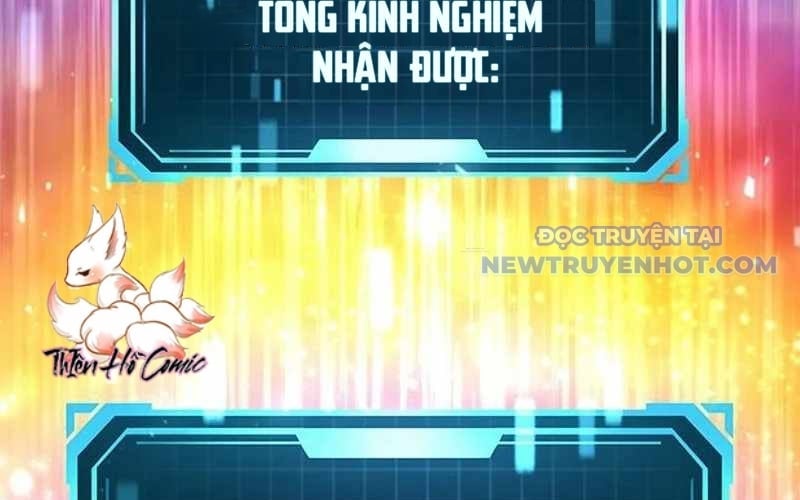 Vượt Cấp Với Kỹ Năng Thần Thánh Chapter 8 - Trang 3