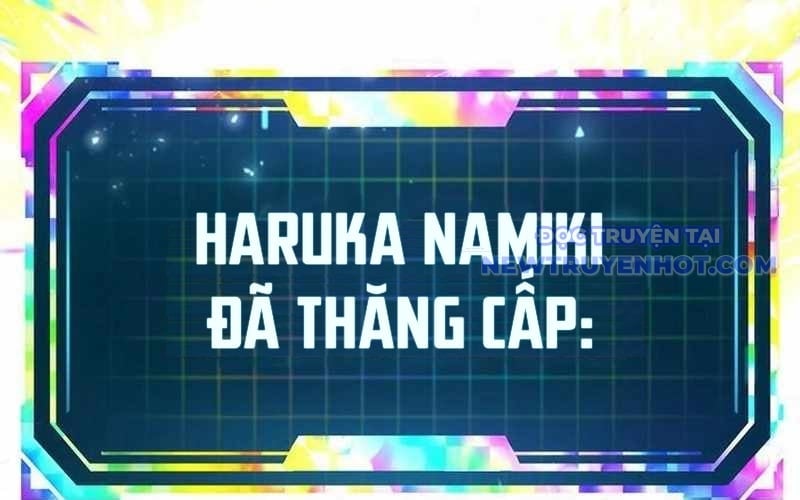 Vượt Cấp Với Kỹ Năng Thần Thánh Chapter 8 - Trang 3