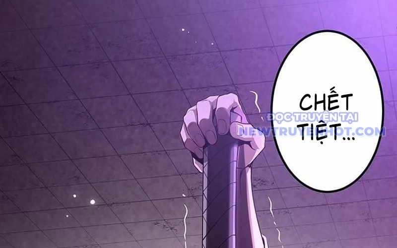 Vượt Cấp Với Kỹ Năng Thần Thánh Chapter 8 - Trang 3