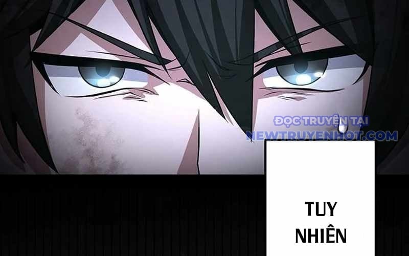 Vượt Cấp Với Kỹ Năng Thần Thánh Chapter 8 - Trang 3