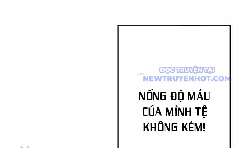 Vượt Cấp Với Kỹ Năng Thần Thánh Chapter 8 - Trang 3