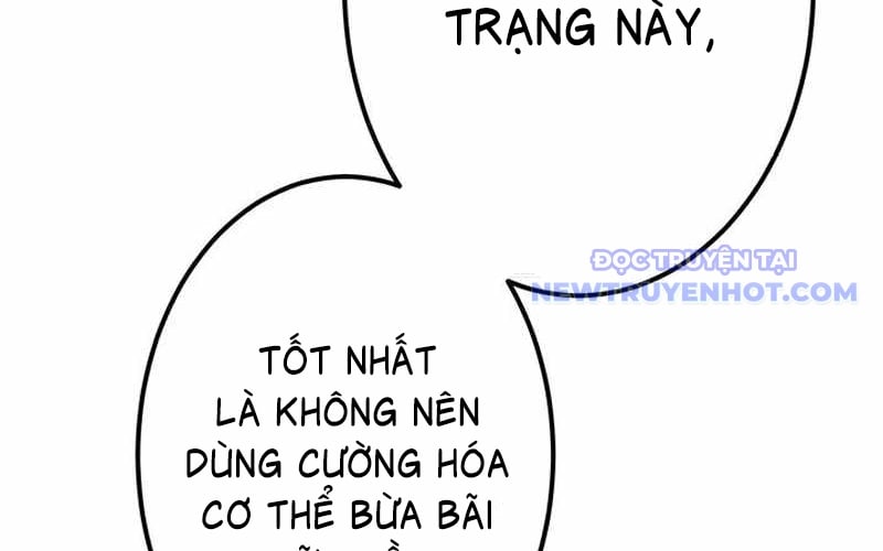 Vượt Cấp Với Kỹ Năng Thần Thánh Chapter 8 - Trang 3