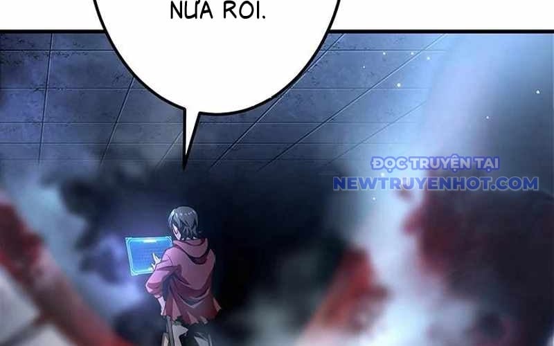 Vượt Cấp Với Kỹ Năng Thần Thánh Chapter 8 - Trang 3