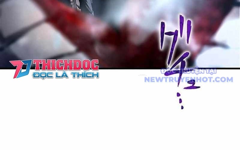 Vượt Cấp Với Kỹ Năng Thần Thánh Chapter 8 - Trang 3