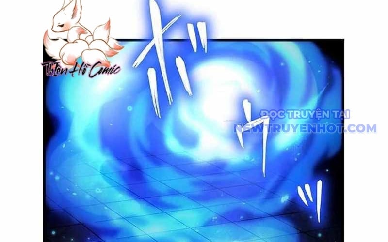 Vượt Cấp Với Kỹ Năng Thần Thánh Chapter 8 - Trang 3