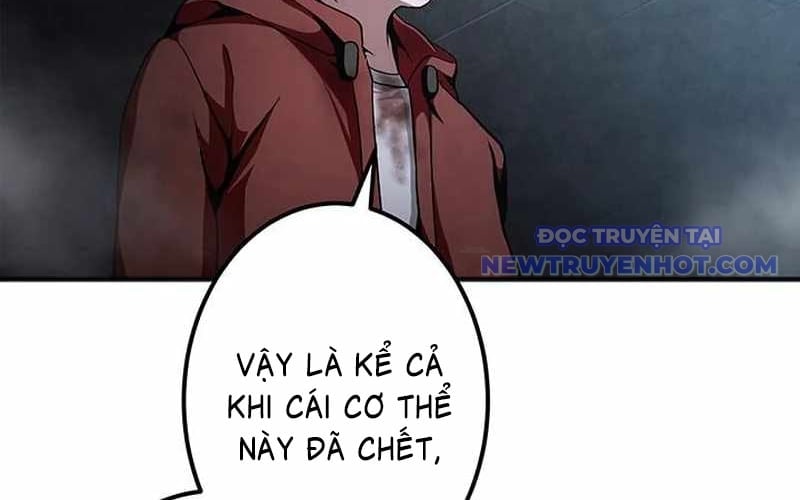 Vượt Cấp Với Kỹ Năng Thần Thánh Chapter 8 - Trang 3