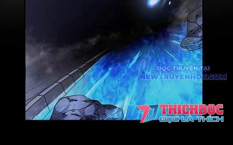 Vượt Cấp Với Kỹ Năng Thần Thánh Chapter 8 - Trang 3