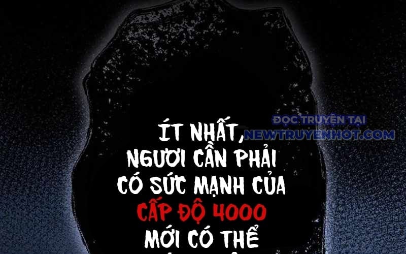 Vượt Cấp Với Kỹ Năng Thần Thánh Chapter 8 - Trang 3