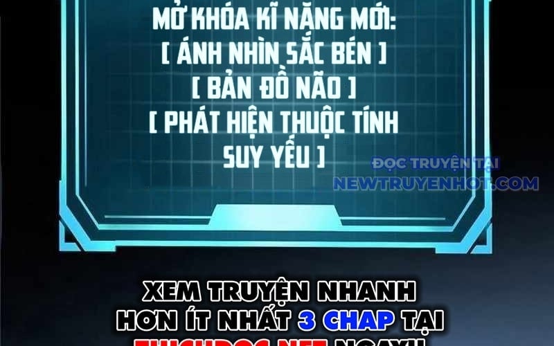 Vượt Cấp Với Kỹ Năng Thần Thánh Chapter 8 - Trang 3