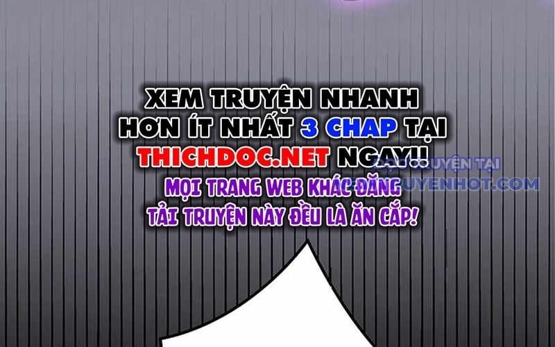 Vượt Cấp Với Kỹ Năng Thần Thánh Chapter 8 - Trang 3