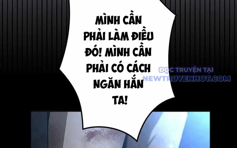 Vượt Cấp Với Kỹ Năng Thần Thánh Chapter 8 - Trang 3