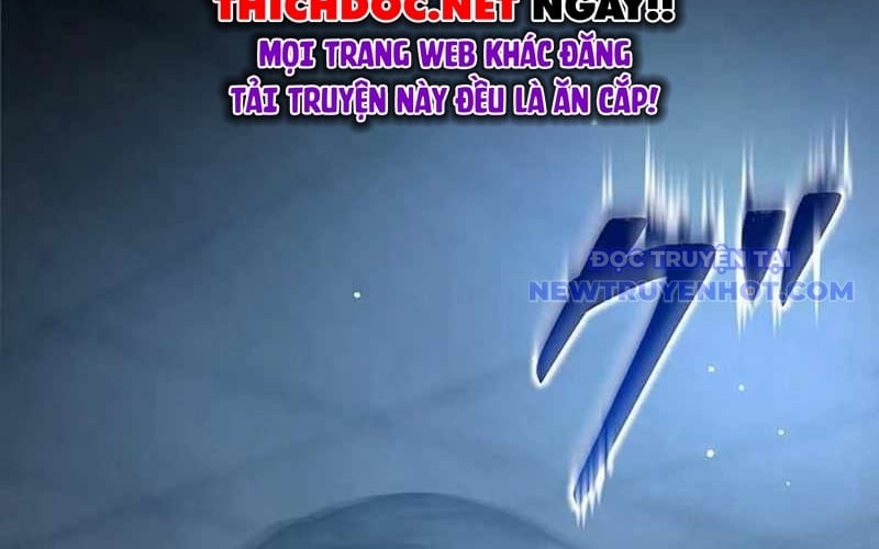 Vượt Cấp Với Kỹ Năng Thần Thánh Chapter 8 - Trang 3