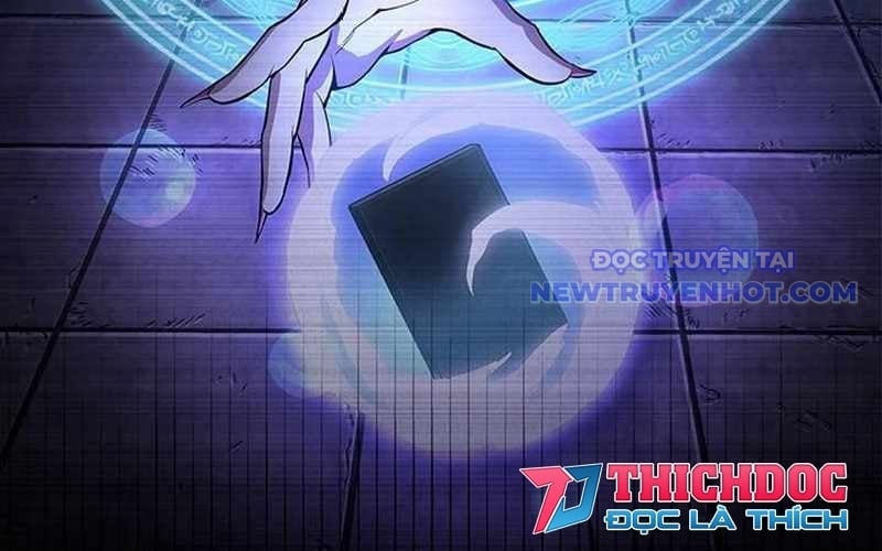 Vượt Cấp Với Kỹ Năng Thần Thánh Chapter 8 - Trang 3