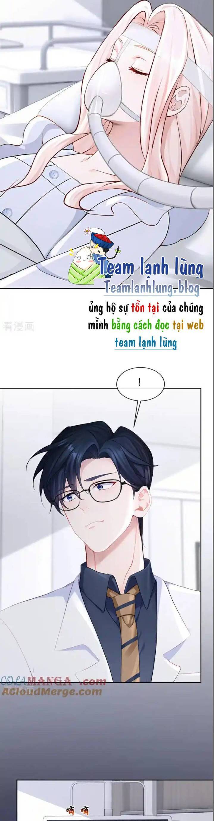 Xuyên Nhanh: Ký Chủ Cô Ấy Một Lòng Muốn Chết Chapter 129 - Trang 2