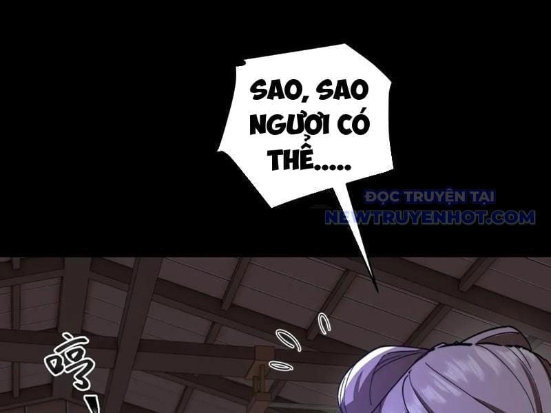 Xuyên Qua Thành Npc Xui Xẻo: Ta Có Lão Bà Che Chở Chapter 104 - Trang 2