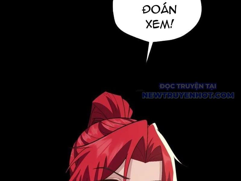 Xuyên Qua Thành Npc Xui Xẻo: Ta Có Lão Bà Che Chở Chapter 104 - Trang 2