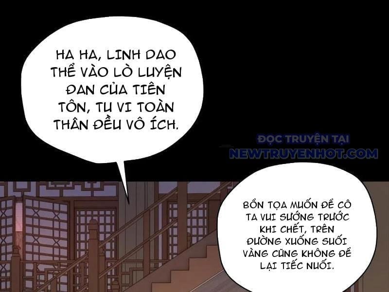 Xuyên Qua Thành Npc Xui Xẻo: Ta Có Lão Bà Che Chở Chapter 104 - Trang 2